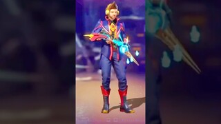 Garena Bakal Ngadain Pesta Besar Besaran Dan inilah Event Gratisan Yang Bakal Keluar😱🔥
