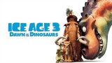 Ice Age: Dawn of the Dinosaurs (2009) Dubbing Indonesia