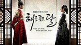 MOON EMBRACING THE SUN EPISODE 2 (TAGALOG DUBBED)