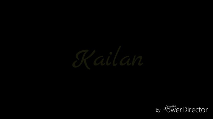 Kailan (duet)