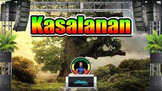 Orient Pearl - Kasalanan (Reggae Remix) Dj Jhanzkie 2021