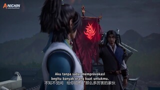 Supreme God Emperor Episode 234 [Season 2] Sub Indo