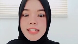 HI BSTATION, PERKENALKAN SAYA Syifa Maura DARI MEDIANTARA AGENCY ,Edukasi !!!!