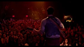 Adam Levine - Lost Stars (from Begin Again)