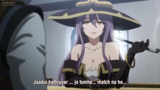 goblin slayer season 1 episode 5  Adventures and Daily Life In Hindi Sub