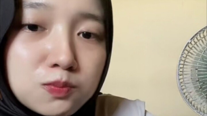 #cewek #indo #cantik #viral