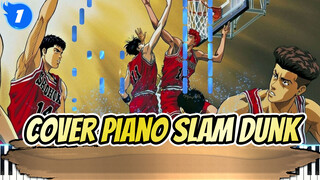 Hingga Akhir Dunia - Slam Dunk_1