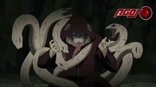 NARUTO SHIPPUDEN EP 334 TAGALOG DUB