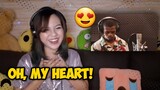 I BELIEVE - MARIANO COVER | SY MUSIC ENTERTAINMENT | REACTION