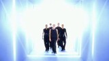 Flying Without Wings- Westlife (Music Vedio)