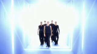 Flying Without Wings- Westlife (Music Vedio)