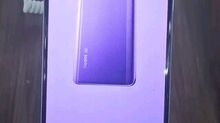 Redmi Note 14