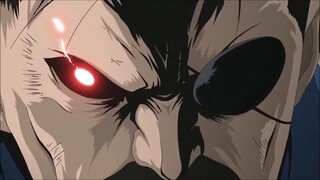 $UICIDEBOY$ // SOUTH SIDE $UICIDE [Full Metal Alchemist AMV]