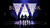 Blackpink - Born Pink World Tour Japan (2023.06.04)