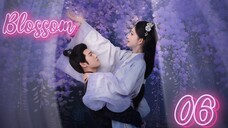 Blossom EP 6 - English Sub