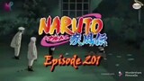 Kid naruto episode 201 tagalog dubbed