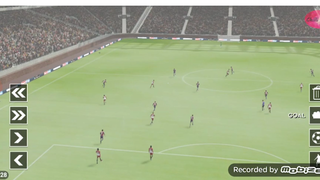 Những pha phối hợp hay trong DLS 22 phần 11 #game