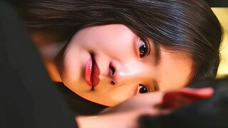 Hindi dubbed ..Drama name -: The First Frost