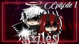 The Exiles | Part 1 - A Short Introduction | Gacha Series | GLMM