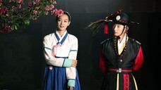 Arang And The Magistrate (Tagalog Dubb) 16