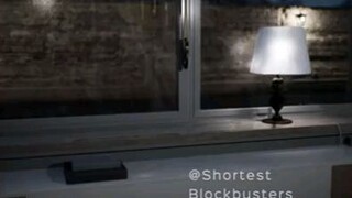 #horror #horrorstory #horrershort