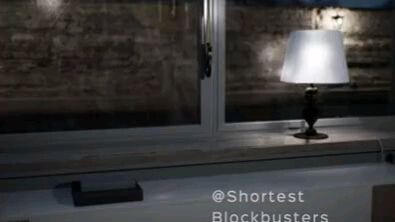 #horror #horrorstory #horrershort