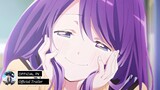 Otaku Anime Indonesia on X: Film Seishun Buta Yarou wa Odekake Sister no  Yume wo Minai (Rascal Does Not Dream of a Sister Venturing Out) tayang di  bioskop Jepang mulai 23 Juni