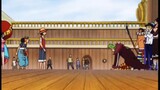 Apakah kalian menyukai One Piece setengah dari Bartolomio?