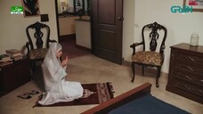 Iqtidar Episode 7 (Subtitles) Anmol Baloch _ Ali Raza _ 10th October 2024 _ Gree