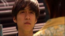 Papadoru! ep08 (JP) thai sub