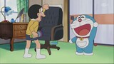 Doraemon (2005) episode 366