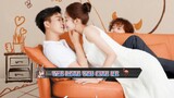 THE LOVE YOU GIVE ME 🦩 EPISODE 25 🇨🇳