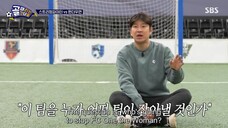 Shooting Stars episode 171 english sub - Dramago.me