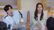 Phép Màu EP 8B [Sub Việt]