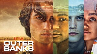 Outer Banks S01E02 HIndi Dubbed