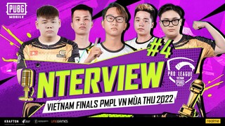 DX DÈ CHỪNG 2E, "CHỈ NẮM CHẮC 50% CƠ HỘI TOP1?" | PMPL VN MÙA THU 2022 FINALS | PUBG MOBILE