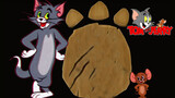 Hoạt hình|Hồi ức tuổi thơ|"Tom và Jerry"