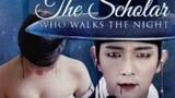 Scholar Who Walks the Night Episode 6 Kdrama  english sub