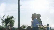 Lời Nói Dối Không Thể Cưỡng Lại EP 8 [Sub Việt]