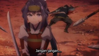 Nanatsu no Maken ga Shihai suru Eps 3 sub indo p2