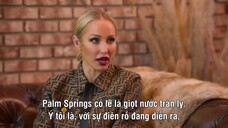 Môi giới hoàng hôn (Phần 6) EP 11 [Sub Việt]