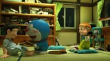 Stand By Me Doraemon 1 (2014) Subtitle Indonesia