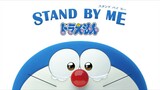 ost. doraemon stand by me