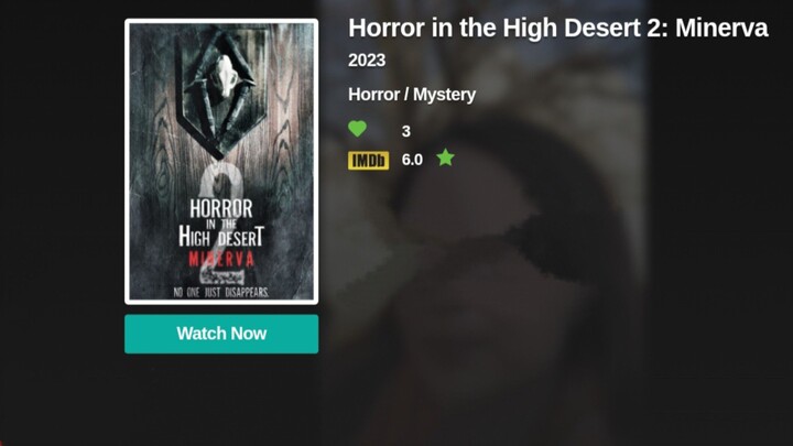 Horror.in.the.High.Desert 2
