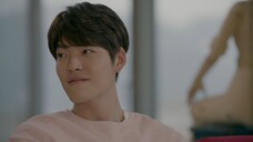 สปอยซีรี่ย์เกาหลี หยุดหัวใจไว้ลุ้นรัก ตอนที่ 19