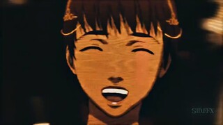 casca and guts moment🥹🥹