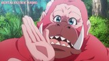 Tóm Tắt Anime: Tôi Đã Tiến Hoá Thành Soái Ca | Shinka No Mi Shiranai Uchi ni KachigumiJinsei | Phần2
