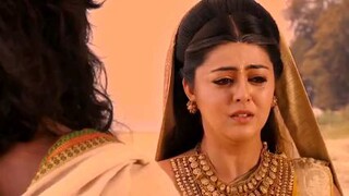 mahabharata eps 196