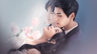 Fall in Love episode 11