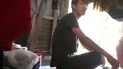Live Video